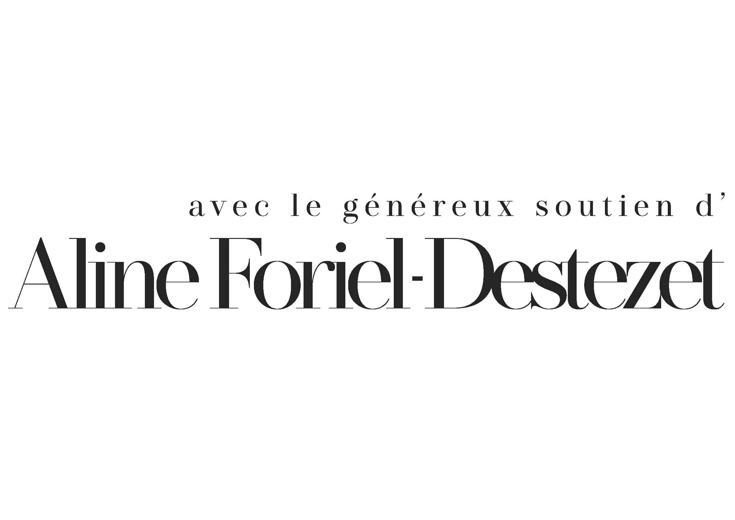 Logo-mecene-1.jpg