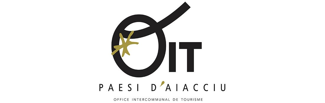 illu-oit.jpg